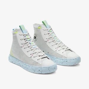 *BRAND NEW* CONVERSE ALL STAR CRATER